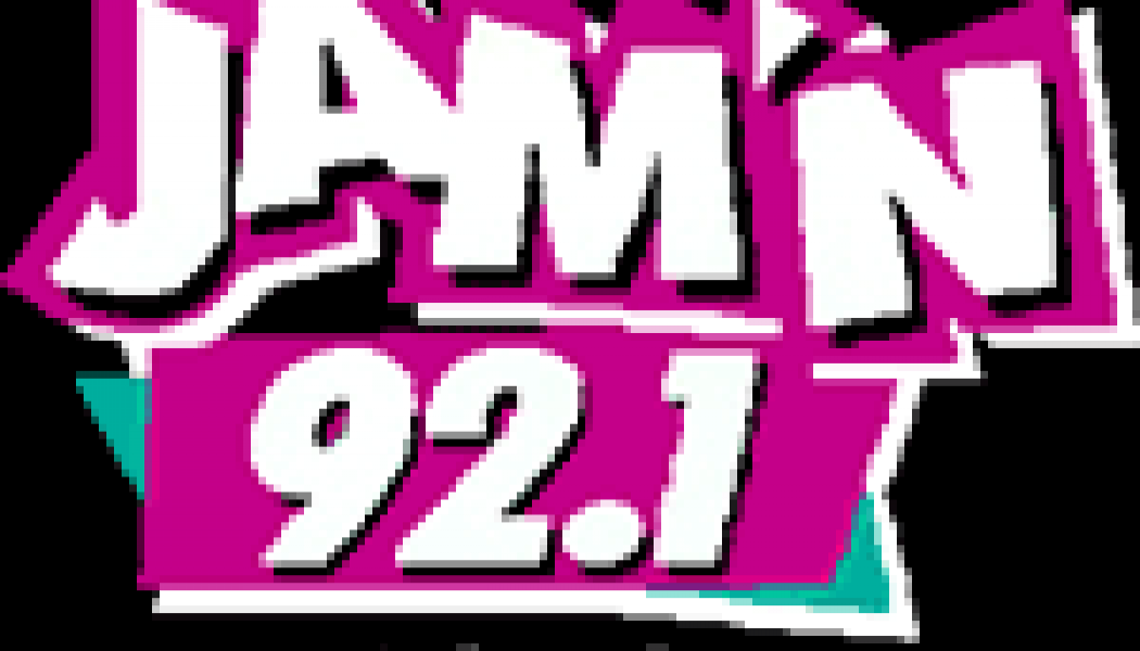 92.1 KJMN - JAMN' 92.1 Archives - FM Airchecks