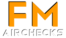 FM Airchecks