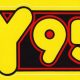 KOY-FM (Y95) – Phoenix – Summer ’93 – Various Personalities