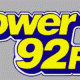 KKFR (Power 92) – Phoenix – Nov 22/23, 1995 – Roxanne Steele