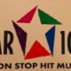 KZRQ (Star 105 FM) – Albuquerque, NM – 2/24/97 – Dave Dart & Terry Young