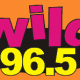 WLDW (Wild 96.5) Philadelphia – late ’03/early ’04 – Jerry Clifton