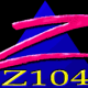 WWZZ/WWVZ (Z104) – Washington D.C. – 7/18/99 – Hollywood Haze, Billy Bush