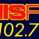 102.7 KIIS-FM – L.A. – July ’93 – Whitney Allen, John Murphy, Rick Dees