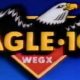 WEGX (Eagle 106) – Philadelphia – October 1991 – Bobby Willis