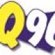 WQQB (Q96) – Champaign, IL – 8/7/98