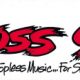 WBSS (Boss 97 FM) – Atlantic City, NJ – 6/27/91 – Dangerous Doug Parks