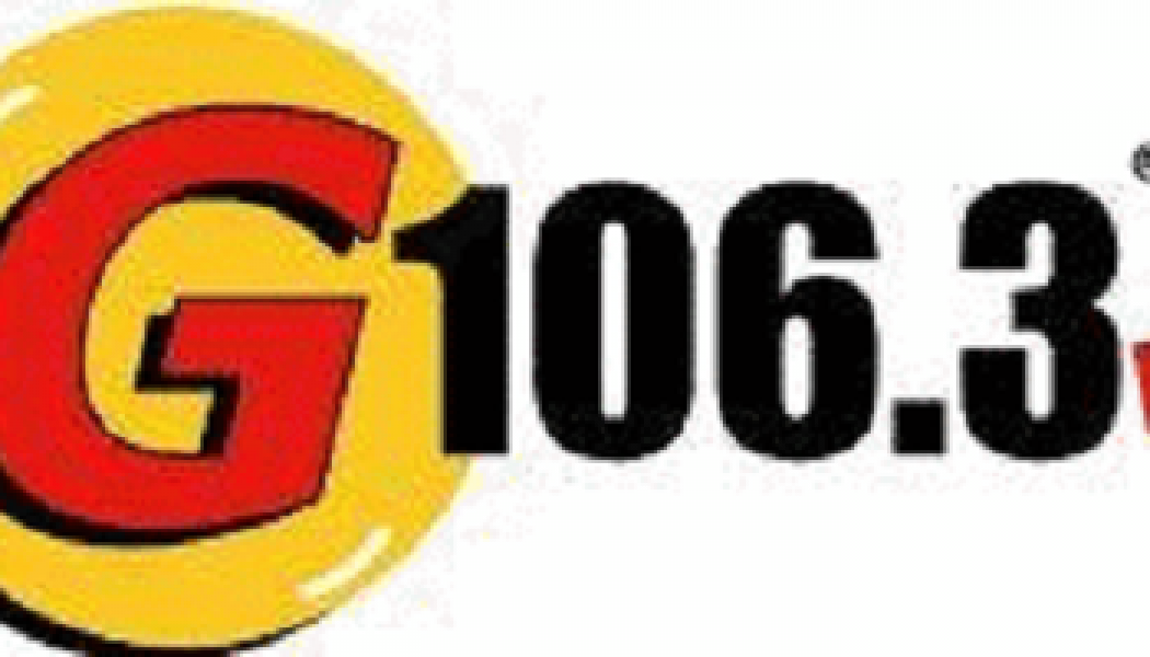 WHTG-FM (G106.3) – Eatontown NJ – 6/25/2002 – Dave Wetmore