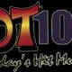 WHTE (Hot 101.9) – Charlottesville, VA – 4/28/01 – Pauly Madison