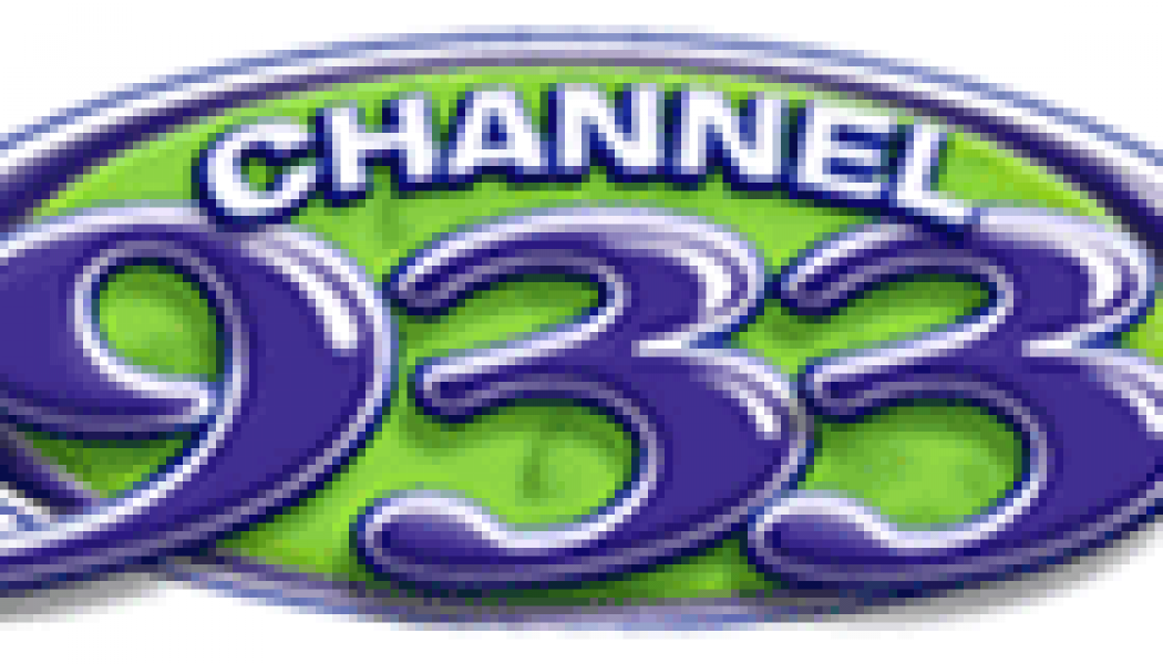 KHTS (Channel 9-3-3) – San Diego – 2/17/97 – Boomer