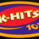 KHHT (K-Hits 107.5) – Denver – 12/3/96 – George McFly