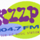 KZZP 104.7 FM – Phoenix – Rick Curtis – 11/29/97