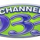 KHTS (Channel 933) – San Diego – March ’97 – Boomer