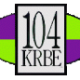 KRBE (104 KRBE) – Houston – 3/28/98 – Michele Fisher & DJ Mark D