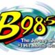 WBBO (B98.5) – Monmouth/Ocean, NJ – 3/19/99 – Alan Fox