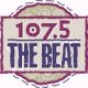 KBBT (107.5 The Beat) – Portland – 2/24/97
