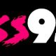 WKSS (Kiss 95.7) – Hartford, CT – 4/11/97