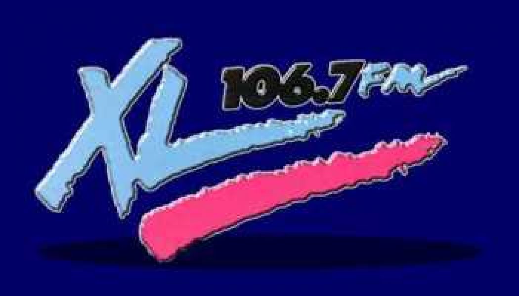 106.7 WXXL - XL106.7 Archives - FM Airchecks