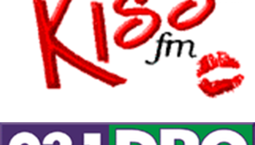 WVKS (92.5 Kiss-FM) & WDRQ (93.1 DRQ) – Toledo, OH / Detroit, MI – 8/27/98 & 8/28/98