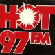 WQHT (Hot 97) – New York – 9/17/91 – Jeff Thomas, Fast Freddie Colon