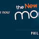 B101 101.1 More-FM MoreFM More FM WBEB Philadelphia Jessie Jordan Dave Moore