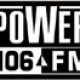 KPWR (Power 106) – Los Angeles – 1/25/97
