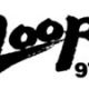WLUP (The Loop 97.9) – Chicago – 2/17/97 – Tim Virgin