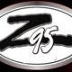 KZFM (Hot Z95) – Corpus Christi – 3/28/98