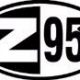 CKZZ (Z95.3) – Vancouver – 6/16/12 – Various Personalities