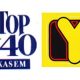 Casey Kasem montage on KOY-FM (Y95) – Phoenix – December 1991 – early 1992