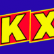KKXX (105.3) – Bakersfield, CA – 6/7/96 – Steve Austin