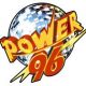 WPOW (Power 96) – Miami – Kid Curry, Felix Slammin’ Sama – 6/24/99 & 6/25/99