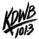 KDWB (101.3) – Minneapolis/St. Paul – 8/25/97 – Tone E. Fly