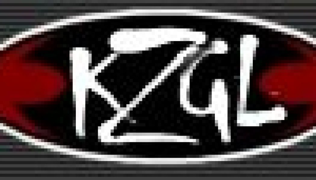 KZGL (98.3, The Z) – Mayer, AZ – 8/31/06