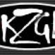 KZGL (98.3, The Z) – Mayer, AZ – 8/31/06