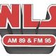 WLS-FM (94.7) – Chicago – 8/18/84 – Susan Platt