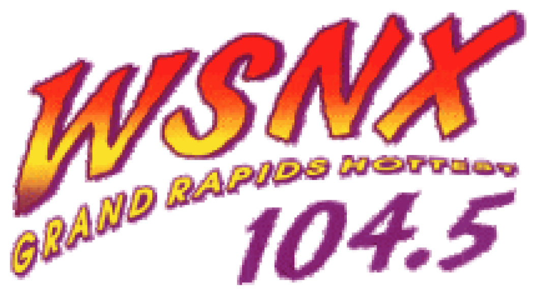 WSNX 104.5 – Grand Rapids, MI – 8/14/98 – Keith Curry