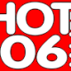 WWKX (Hot 106) – Providence, RI – 8/30/98 – Bobby Z (Sunday Night House Party)