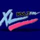 WXXL (XL-106.7) – Orlando – 8/25/99 – Kid Cruz, Nikki Knight