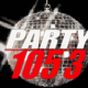 WXXP (Party 105) – Long Island, NY – 8/30/98 – Fester