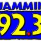 WZJM (Jammin’ 92) – Cleveland – Summer 1995