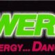KKFR (Power 92) – Phoenix – 9/25/91 – Dave Ryan, Dena Fox, Scott Thrower