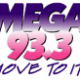 KXMG (Mega 93-3) – Austin – 2001
