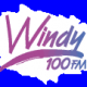 WNND (Windy 100) – Chicago – 10/1/97 (FIRST HOUR)