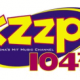 KZZP (104-7 ZZP) – Phoenix – 11/4/00 – Brent/Bret/Brett (?) Michaels