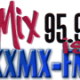 KXMX (Mix 95.9) – Anaheim, CA – July 2000