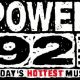 KKFR (Power 92) – Phoenix – 1/4 & 1/5/99 – Mini Salas & AL3 (Power Workout @ Noon)