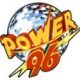 WPOW (Power 96.5) – Miami – 11/30/98 – DJ Laz & DJ Zog