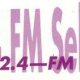104 FM Select – Hong Kong – 1/10/98