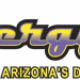 KNRJ (Energy 92.7 & 101.1) – Payson/Phoenix, AZ – 1/10/04 – Pistol Pete